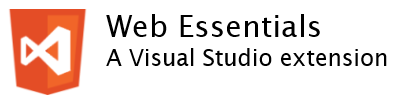 WebEssentials_logo