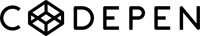 CodePen_logo