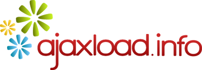 Logo_Ajaxload