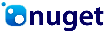 nuget_Logo