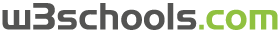w3schools_logo