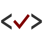 webdevchecklist_logo